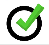 Client reviews
